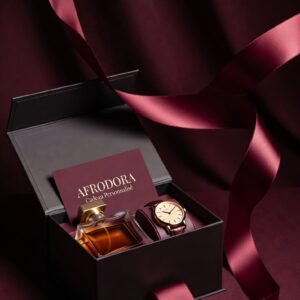 CADEAU PERSONNALISÉ