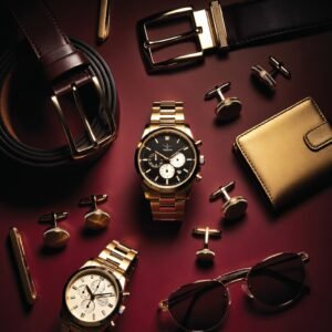 ACCESSOIRES