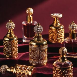 PARFUMERIE
