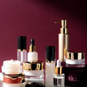 SKINCARE