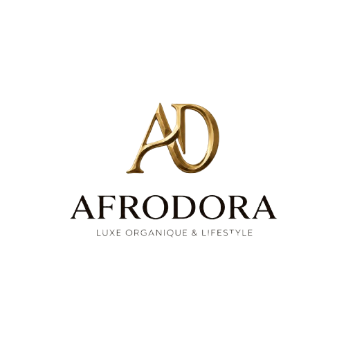 AFRODORA